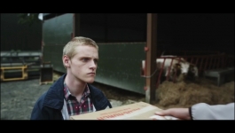 Somewhere Boy - Season 01 Episode 05